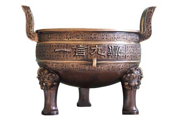 1560411770745598.jpg 圖片(pian)2.jpg