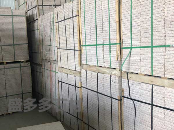 石島(dao)紅成品