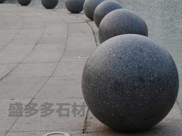 路邊石(shi)施工要(yào)求